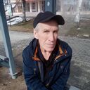 ���������� ������, ���� ������� ������, 66 ���, ������������ 