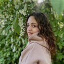 ���������� �����-���������, ���� ������� ���������, 30 ���, ������������ ��� ������, ����� � ���������