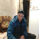 ���������� ������, ���� ������� �������, 39 ���, ������������ ��� ������, ����� � ���������