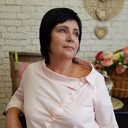  ,   , 63 ,  