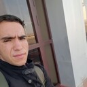 ���������� �����, ���� ����� ����������, 22 ����, ������������ ��� c�������� ���������