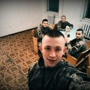  ,   , 29 ,   