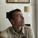  ,   Anatole, 50 ,   