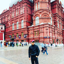 ���������� ������, ���� ����� ���������, 24 ����, ������������ ��� ������, ����� � ���������, c�������� ���������