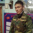 ���������� ������, ���� ������� Chika, 32 ����, ������������ ��� ������, ���������