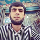  ,   Behruz, 31 ,   ,   , c , 