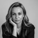 ���������� �����������, ���� ������� ������, 39 ���, ������������ ��� ������, ����� � ���������