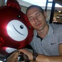 ���������� ������������, ���� ������� ����, 35 ���, ������������ ��� ������, ����� � ���������