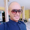 ���������� ������, ���� ������� Ayman, 39 ���, ������������ ��� ������, ����� � ���������, c�������� ���������, ���������