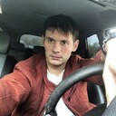 ���������� ������, ���� ������� ��������, 37 ���, ������������ ��� ������, ����� � ���������, c�������� ���������