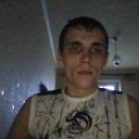 ���������� �������, ���� ������� ����, 40 ���, ������������ ��� ������, ����� � ���������, c�������� ���������