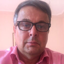  Camrose,   Donald, 60 ,     , c 
