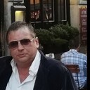  -,   , 47 ,     , c 