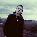  ,   , 26 ,   ,   , c 