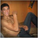  ,   , 32 ,   