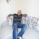 ���������� ��������, ���� ������� TEMA, 39 ���, ������������ 