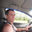 ���������� �������, ���� ������� ����, 37 ���, ������������ ��� ������, ����� � ���������