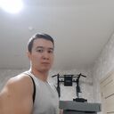  ,   , 31 ,   ,   , c , 