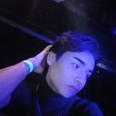 ���������� ������, ���� ������� ������, 26 ���, ������������ ��� ������, ����� � ���������, c�������� ���������