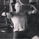 ���������� �����, ���� ������� ������, 46 ���, ������������ ��� ������, ����� � ���������