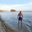 ���������� �������, ���� ������� ������, 36 ���, ������������ ��� ����� � ���������, c�������� ���������