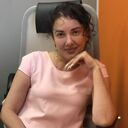  ,   , 42 ,   ,   , c 
