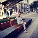 ���������� ���, ���� ������� ���, 28 ���, ������������ ��� ������, ����� � ���������, c�������� ���������