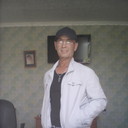  ,   Pavel, 62 ,   , 