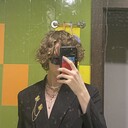 ���������� ������ ��������, ���� ����� ��������, 21 ���, ������������ ��� ������, ���������