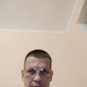  ,   , 51 ,   ,   , c , 