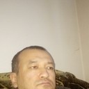  ,   , 47 ,   ,   , c 