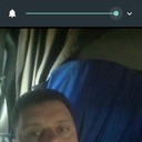 ���������� ��������, ���� ������� �����, 40 ���, ������������ ��� ������, ����� � ���������, c�������� ���������