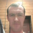  -,   , 39 ,     , c , 