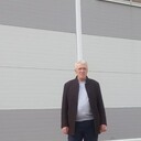   ,   , 60 ,   ,   , c , 