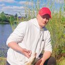  ,   Sergey, 29 ,     , c , 