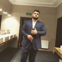  ,   Alexei, 27 ,   ,   , c , 