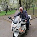  -,   , 51 ,   ,   , c 