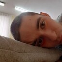 ���������� ������, ���� ����� ������, 21 ���, ������������ ��� ������, ����� � ���������, c�������� ���������, ���������