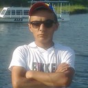 ���������� ���������, ���� ������� �����, 32 ����, ������������ ��� ������, ����� � ���������, c�������� ���������