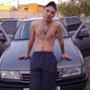  ,   Ian, 35 ,   ,   , c 