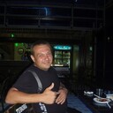 ���������� ������-��-����, ���� ������� ����, 50 ���, ������������ ��� ������, ����� � ���������