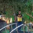 ���������� ������, ���� ������� JorjAramyan, 45 ���, ������������ ��� ������, ����� � ���������