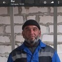 ���������� �����-���������, ���� ������� ����, 54 ����, ������������ ��� ������, ����� � ���������, c�������� ���������