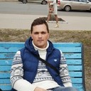  ,   , 42 ,  