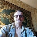  ,   , 60 ,   ,   , c 