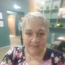  ,   , 73 ,   ,   