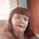  ,   , 50 ,   ,   