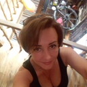 ���������� ����, ���� ������� ��������, 49 ���, ������������ ��� ������, ����� � ���������, c�������� ���������