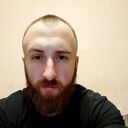 ���������� ������, ���� ������� Pavel, 33 ����, ������������ ��� ������, ����� � ���������, c�������� ���������, ���������