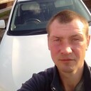  ,   Sasha, 35 ,   ,   
